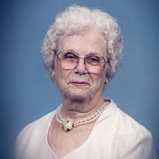 Louise DuBose Obituary (2021)