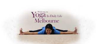 Yoga in daily life melbourne. Yoga In Daily Life Melbourne Authentic Yoga Meditation