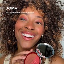 One of our core beliefs is rooted in uplifting those around us and  empowering other Black-owned businesses 🙌🏾 ⠀⠀⠀⠀⠀⠀⠀⠀⠀ This year, we want  to share some of our favorite Black-owned, female-led beauty