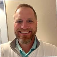 Eric Seiser's Instagram, Twitter & Facebook