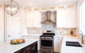 Maybe you would like to learn more about one of these? Brothers Services Updates And Remodels Kitchens In Maryland