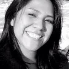 Krystle Seschillie (@krystleyinishye)