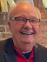 David L. Bortnick Obituary