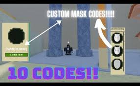 Shindo life time is sleeping with all the tails 😱 shindo life #naruto #roblox #roblox #copanda. Custom Id For Shindo Life Strucidcodes Org Dokter Andalan
