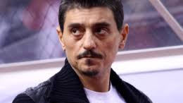 Filip Čović ušao u istoriju ABA lige