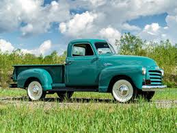 Image result for Narva Green 1939 GMC