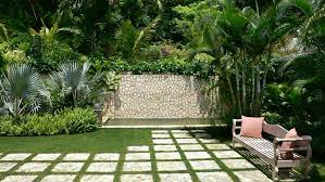 Thanks for spending a little time on our post on beautiful backyard gardens. Beautiful Landscape Backyard For Small Garden Ideas My Decorative