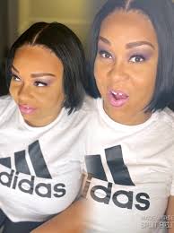 Profile for Glamdoll Inc.