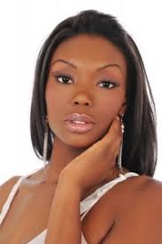 Specializing in laser and advanced skin treatments. Laser Hair Removal London Asian And Darker Skin