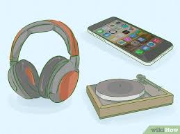 What should i get for my birthday? How To Decide What You Want For Your Birthday With Pictures