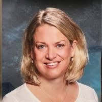 Beth Sipe's Instagram, Twitter & Facebook