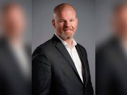 Staff, Author at UPSTATE BUSINESS JOURNAL