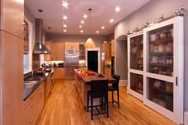 See more ideas about light wood cabinets, kitchen design, wood cabinets. 75 Beautiful Pink Kitchen With Light Wood Cabinets Pictures Ideas July 2021 Houzz