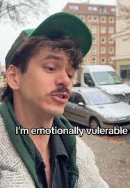 Jonah Blair's Instagram, Twitter & Facebook