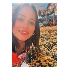 Bibi Husain's Instagram, Twitter & Facebook