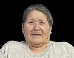 Wanda Lee (Washington) Girty Obituary June 29, 2023