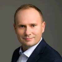 70+ profili według frazy „Korbas”