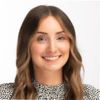 90+ "Güse" profiles