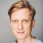 Schlagwort: Okke Schlüter