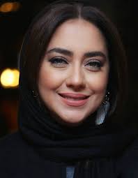 Aban (TV Series 2025– )