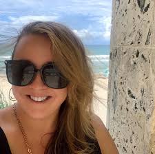 Which Willow Creek church location is best for young kids, comparing  Huntley, S. Barrington, and CL?