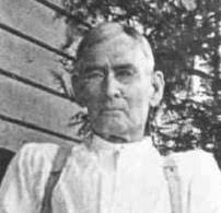 Colorado County, Texas Obituaries