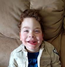 Luke Robert Yarrow Obituary March 20, 2018