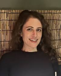 Find Psychological Testing and Evaluation Therapists and Psychologists in  Pittsfield, MA