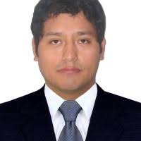 900+ "Ruben Hector" profiles