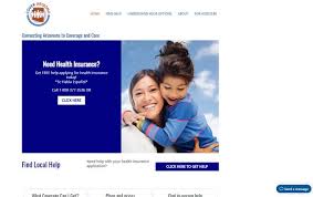 So you can probably get std testing for free or at a reduced price if you have health insurance. Arizonans Have 3 Months To Enroll In Obamacare Plans Starting Monday