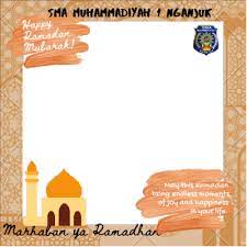745 likes · 281 talking about this. Ramadhan From Smam1ngk Support Campaign Twibbon