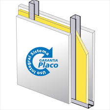 What does the placon team do for you? Partitions Placo High Stil Placo Free Bim Object For Revit Bimobject