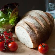 Paul Hollywood S White Bread Recipe Recipe Bbc Food White Bread Recipe Paul Hollywood