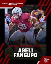 Mark Grieb (@GriebMark)