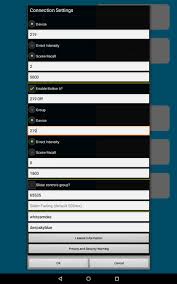 Here we've provided free download xtouch usb drivers for all models supported their model numbers, just check below. Xtouch For Android Apk Download