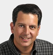 Patient Testimonials