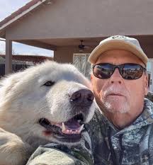 Rip 😳🫣very big boy‼️‼️