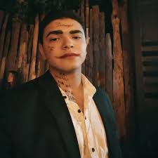 Joaquin Heredia (@joaquinheredia16) • Instagram photos and videos