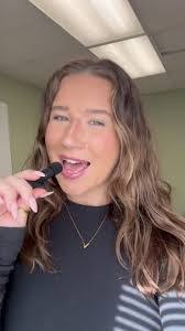 Ashley Pavich's Instagram, Twitter & Facebook