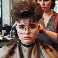 A Bold Transformation