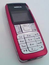 Nokia 2310 - Wikipedia