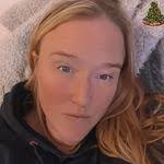 Devon Fairclough's Instagram, Twitter & Facebook