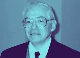 Secrets of the naked mole-rat