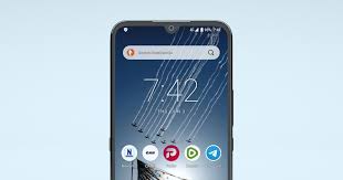 I am not a freedom customer and when i tried to get an answer from the customer service number and facebook page they said they could unlock it for me. Freedom Phone The Ultimate Political Tool And Why You Should Avoid It Cnet