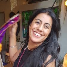 Jas Johal's Instagram, Twitter & Facebook