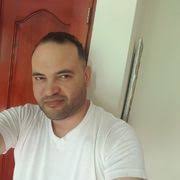 Is a required document for residents of authorized countries to enter the dominican republic exclusively for. Men Free Dating With Men From Dominican Republic Sentimente