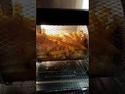Register for an ibotta account today! Farberware Air Fryer Oven 6 Qt Air Fryer