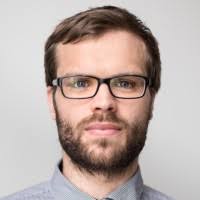 Schrauth in der Personensuche von Das Telefonbuch