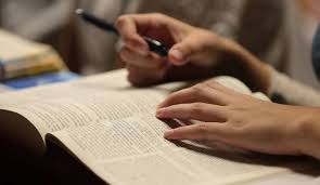 Maybe you would like to learn more about one of these? How Old Was Jesus When He Died On The Cross Urbanareas Net