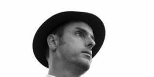 Bernard Lane: an Australian journalist unafraid to talk the truth about the  harsh realities of transgenderism